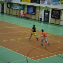 DSCccasa_0126 112